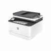 Багатофункціональний пристрій HP LaserJet Pro 3103fdn (3G631A) - Image 2