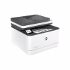 Многофункциональное устройство HP LaserJet Pro 3103fdn (3G631A) - Image 3