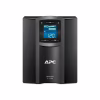 Пристрій безперебійного живлення APC Smart-UPS C 1500VA with SmartConnect (SMC1500IC) - Image 2