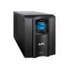 Пристрій безперебійного живлення APC Smart-UPS C 1500VA with SmartConnect (SMC1500IC) - Image 3