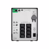 Источник бесперебойного питания APC Smart-UPS C 1500VA with SmartConnect (SMC1500IC) - Image 4