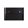 Источник бесперебойного питания APC Smart-UPS C 1000VA LCD RM 2U with SmartConnect (SMC1000I-2UC) - Image 4