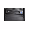 Источник бесперебойного питания APC Smart-UPS C 1000VA LCD RM 2U with SmartConnect (SMC1000I-2UC) - Image 5