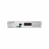 Источник бесперебойного питания APC Smart-UPS C 1000VA LCD RM 2U with SmartConnect (SMC1000I-2UC) - Image 6