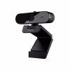Веб-камера Trust Taxon QHD Webcam Eco Black (24732) - Image 3