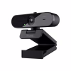Веб-камера Trust Taxon QHD Webcam Eco Black (24732) - Image 5