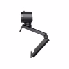 Веб-камера Trust Taxon QHD Webcam Eco Black (24732) - Image 6