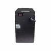 Батарея к ИБП Powercom блок акб MAC-1500 48VDC (EBP.MAC-1500.48VDC) - Image 3
