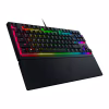 Клавиатура Razer Ornata V3 TKL RGB 84key Mecha-Membrane Switch USB UA Black (RZ03-04881800-R371) - Image 3