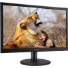 Монітор Acer EB192QBBI (UM.XE2EE.B01) - Image 2
