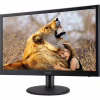 Монітор Acer EB192QBBI (UM.XE2EE.B01) - Image 3
