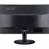 Монітор Acer EB192QBBI (UM.XE2EE.B01) - Image 6