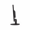 Монітор Acer EB192QBBI (UM.XE2EE.B01) - Image 7