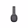 Наушники Defender FreeMotion B565 Bluetooth Gray (63565) - Image 2