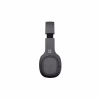 Навушники Defender FreeMotion B565 Bluetooth Gray (63565) - Image 3