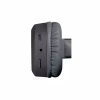 Наушники Defender FreeMotion B565 Bluetooth Gray (63565) - Image 4
