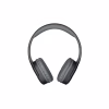 Наушники Defender FreeMotion B565 Bluetooth Gray (63565) - Image 5