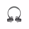 Наушники Defender FreeMotion B565 Bluetooth Gray (63565) - Image 6