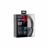 Навушники Defender FreeMotion B565 Bluetooth Gray (63565) - Image 7