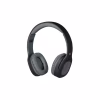 Наушники Defender FreeMotion B565 Bluetooth Gray (63565) - Image 8