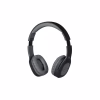 Наушники Defender FreeMotion B565 Bluetooth Gray (63565) - Image 9