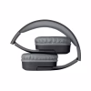 Наушники Defender FreeMotion B565 Bluetooth Gray (63565) - Image 10