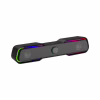Акустическая система HP DHE-6002 6Вт RGB 3.5мм + USB (DHE-6002) - Image 2