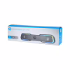 Акустична система HP DHE-6002 6Вт RGB 3.5мм + USB (DHE-6002) - Image 4
