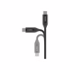 Дата кабель USB-C to USB-C 2.0m 240W Choetech (XCC-1036-BK) - Image 3