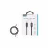 Дата кабель USB-C to USB-C 2.0m 240W Choetech (XCC-1036-BK) - Image 4
