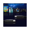 Дата кабель USB-C to USB-C 2.0m 240W Choetech (XCC-1036-BK) - Image 6