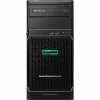 Сервер Hewlett Packard Enterprise SERVER ML30 GEN10 E-2314/P44720-421 HPE (P44720-421) - Image 2