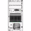 Сервер Hewlett Packard Enterprise SERVER ML30 GEN10 E-2314/P44720-421 HPE (P44720-421) - Image 3