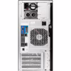 Сервер Hewlett Packard Enterprise SERVER ML30 GEN10 E-2314/P44720-421 HPE (P44720-421) - Image 5