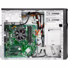Сервер Hewlett Packard Enterprise SERVER ML30 GEN10 E-2314/P44720-421 HPE (P44720-421) - Image 6
