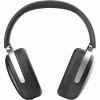 Навушники A4Tech BH350C Black (4711421996433) - Image 2