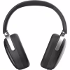 Наушники A4Tech BH350C Black (4711421996433) - Image 3