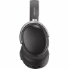Наушники A4Tech BH350C Black (4711421996433) - Image 4