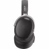 Навушники A4Tech BH350C Black (4711421996433) - Image 5