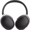 Навушники A4Tech BH350C Black (4711421996433) - Image 6