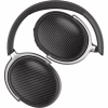 Навушники A4Tech BH350C Black (4711421996433) - Image 7