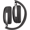 Наушники A4Tech BH350C Black (4711421996433) - Image 8