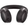 Навушники A4Tech BH350C Black (4711421996433) - Image 9