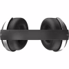 Навушники A4Tech BH350C Black (4711421996433) - Image 10