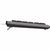 Клавіатура 2E KS108 USB Black (2E-KS108UB_UA) - Image 3