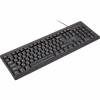 Клавіатура 2E KS108 USB Black (2E-KS108UB_UA) - Image 4