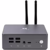 Компьютер Vinga Mini PC V660 (V6601235U) - Image 2