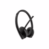 Наушники Epos C20 Wireless Black (1001146) - Image 2