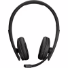 Наушники Epos C20 Wireless Black (1001146) - Image 3