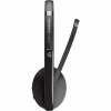 Наушники Epos C20 Wireless Black (1001146) - Image 4